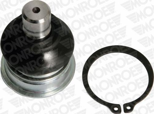 Monroe L69508 - Ball Joint autospares.lv