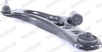 Monroe L69510 - Track Control Arm autospares.lv