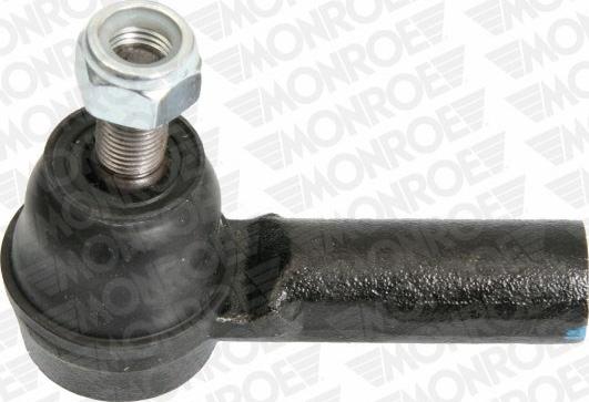 Monroe L69106 - Tie Rod End autospares.lv