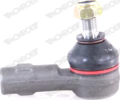 Monroe L69101 - Tie Rod End autospares.lv