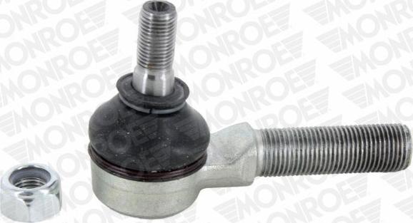 Monroe L69108 - Tie Rod End autospares.lv