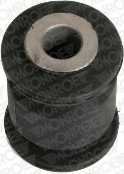 Monroe L69804 - Bush of Control / Trailing Arm autospares.lv