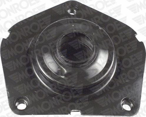 Monroe L65900 - Top Strut Mounting autospares.lv