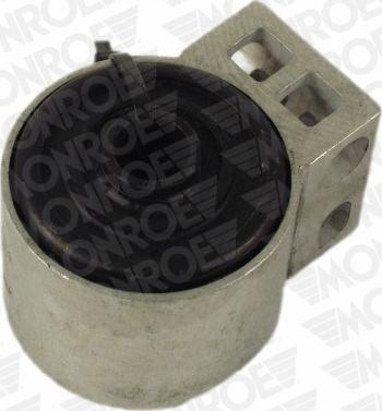 Monroe L65832 - Bush of Control / Trailing Arm autospares.lv