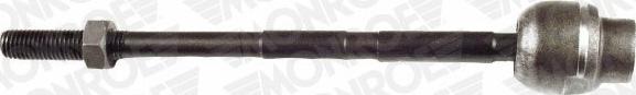 Monroe L65205 - Inner Tie Rod, Axle Joint autospares.lv