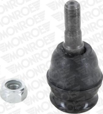 Monroe L68500 - Ball Joint autospares.lv