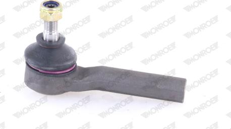 Monroe L0010 - Tie Rod End autospares.lv