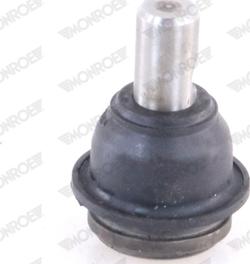 Monroe L0024 - Ball Joint autospares.lv