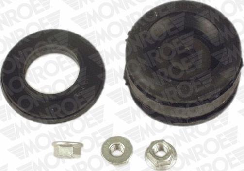 Monroe L14903 - Top Strut Mounting autospares.lv