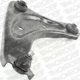 Monroe L14548 - Track Control Arm autospares.lv