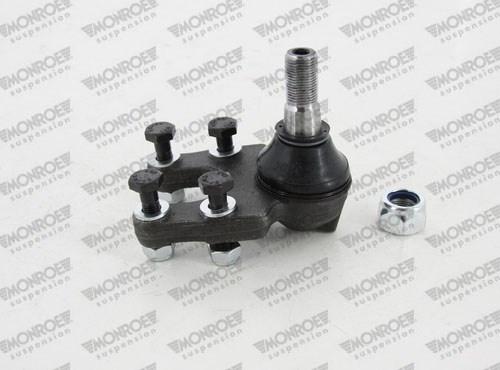 Monroe L14559 - Ball Joint autospares.lv