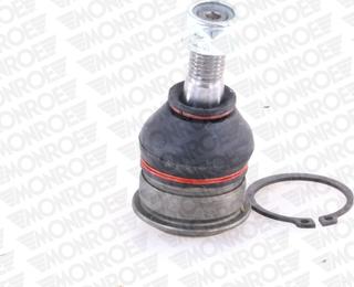 Monroe L14500 - Ball Joint autospares.lv