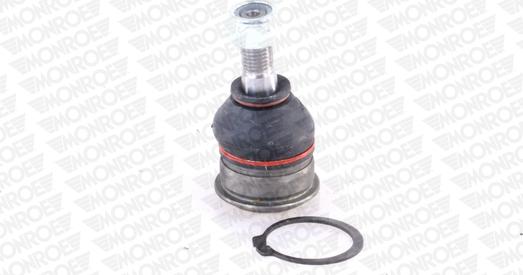 Monroe L14500 - Ball Joint autospares.lv