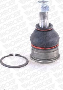 Monroe L14500 - Ball Joint autospares.lv