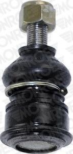 Monroe L14500 - Ball Joint autospares.lv