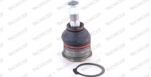 Monroe L14500 - Ball Joint autospares.lv