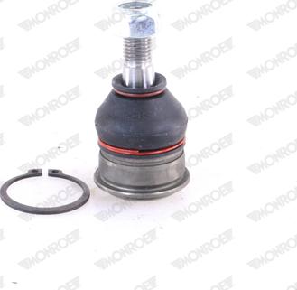 Monroe L14500 - Ball Joint autospares.lv