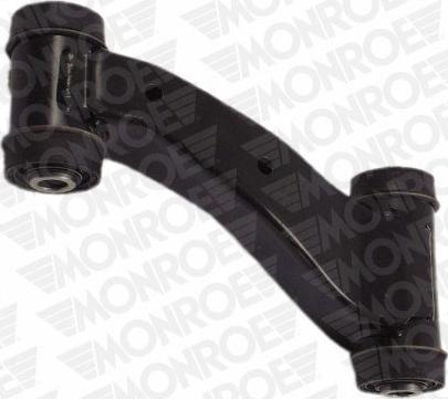 Monroe L14512 - Track Control Arm autospares.lv