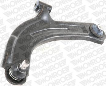 Monroe L14534 - Track Control Arm autospares.lv