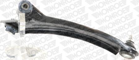 Monroe L14534 - Track Control Arm autospares.lv