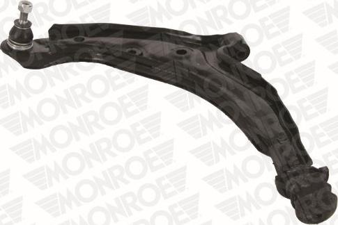 Monroe L14536 - Track Control Arm autospares.lv