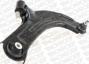 Monroe L14533 - Track Control Arm autospares.lv