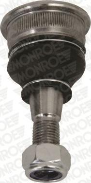 Monroe L14529 - Ball Joint autospares.lv