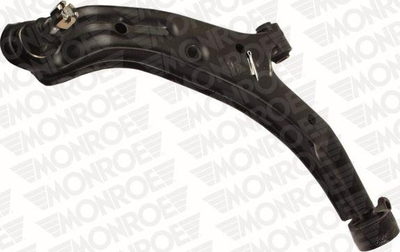 Monroe L14520 - Track Control Arm autospares.lv