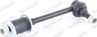 Monroe L14652 - Stabiliser Set autospares.lv