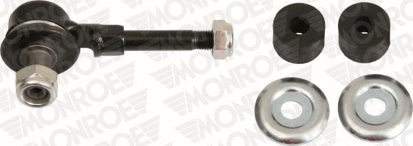 Monroe L14660 - Stabiliser Set autospares.lv