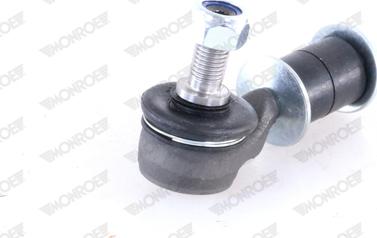 Monroe L14660 - Stabiliser Set autospares.lv