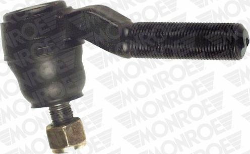 Monroe L14630 - Tie Rod End autospares.lv