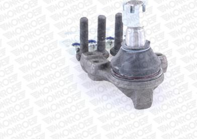 Monroe L14624 - Ball Joint autospares.lv