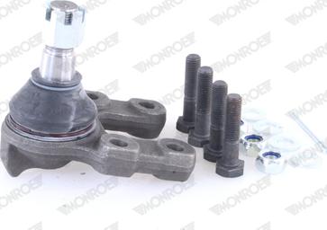 Monroe L14624 - Ball Joint autospares.lv