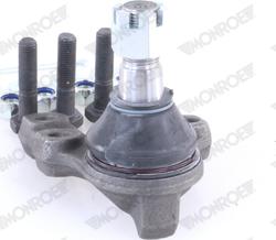 Monroe L14624 - Ball Joint autospares.lv