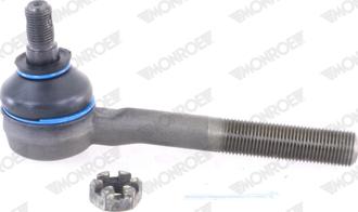 Monroe L14626 - Tie Rod End autospares.lv