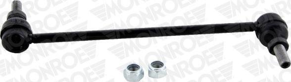 Monroe L14679 - Rod / Strut, stabiliser autospares.lv