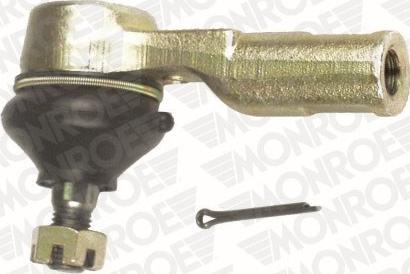 Monroe L14108 - Tie Rod End autospares.lv