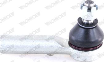 Monroe L14113 - Tie Rod End autospares.lv