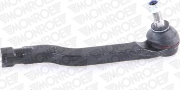 Monroe L14134 - Tie Rod End autospares.lv