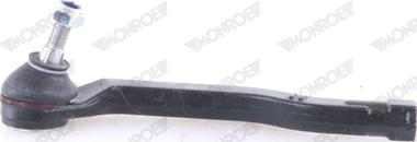 Monroe L14134 - Tie Rod End autospares.lv