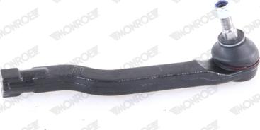 Monroe L14134 - Tie Rod End autospares.lv