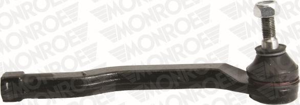 Monroe L14133 - Tie Rod End autospares.lv