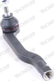 Monroe L14133 - Tie Rod End autospares.lv