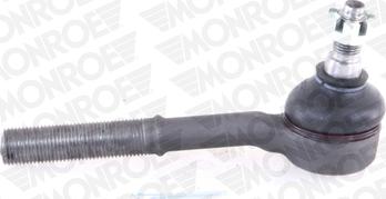 Monroe L14125 - Tie Rod End autospares.lv