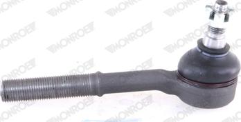 Monroe L14125 - Tie Rod End autospares.lv