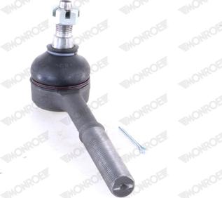 Monroe L14125 - Tie Rod End autospares.lv