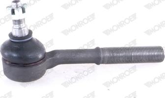 Monroe L14125 - Tie Rod End autospares.lv