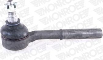 Monroe L14125 - Tie Rod End autospares.lv