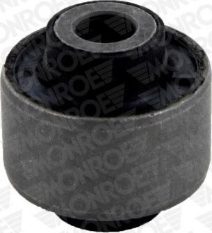 Monroe L14806 - Bush of Control / Trailing Arm autospares.lv